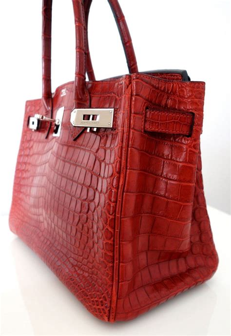 hermes birkin hand bag|authentic hermes birkin bag.